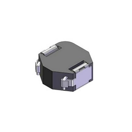 DFEH12060D-4R7M=P3 Murata Manufacturing