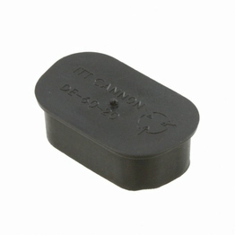 DE-60-20BA ITT