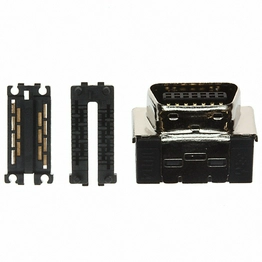 3M 10114-6000EC image