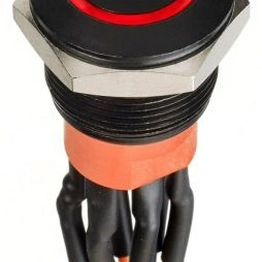 AV9622F1020870K APEM