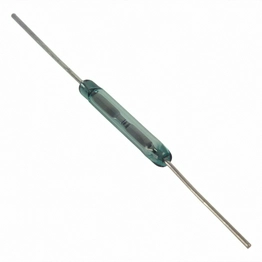 Littelfuse MACD-14-19-21 image