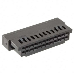 1-88179-4 TE Connectivity