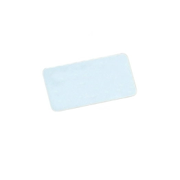 C050X044KBT PANDUIT