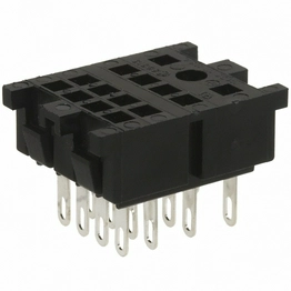 27E006 TE Connectivity