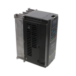 VFD007C43A DELTA Electronics