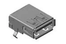 molex 484050003 image
