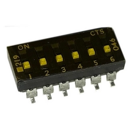 219-6LPSTRF cts
