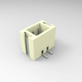 XKB Connectivity X1502WVS-02-9TSN image