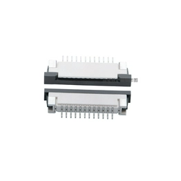 JS AFA07-S22FCA-00 image