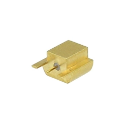 SC5195 Fairview Microwave