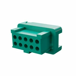 G125-2041096L0 HARWIN