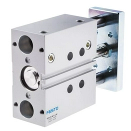 DFM-25-40-P-A-KF FESTO