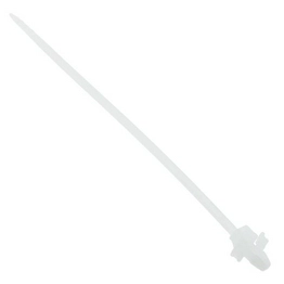 WIT-30RAR1-2 ESSENTRA