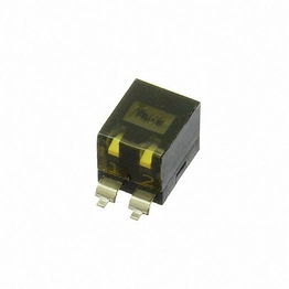 EDSP02SGRFSTU04 TE Connectivity