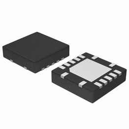 UM3204Q Union Semiconductor