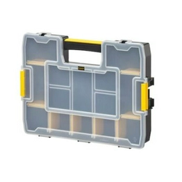1-97-483 Stanley Black & Decker
