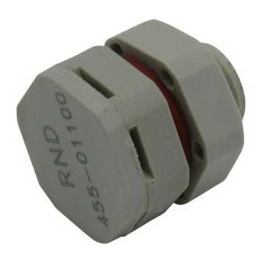 RND 455-01100 RND Connect