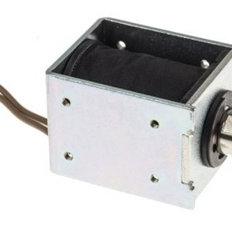 RS 1770130 image