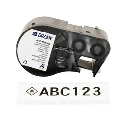 M4C-1000-422 BRADY