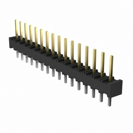 26631601RP2 NorComp