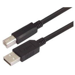 CSUZAB-3M L-com