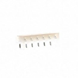 10101061 molex