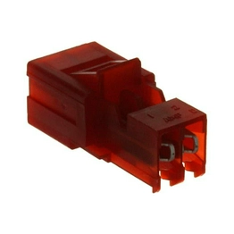 3-641437-2 TE Connectivity