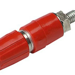 930268101 Hirschmann Test & Measurement