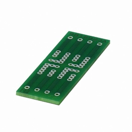 2947190 PHOENIX CONTACT
