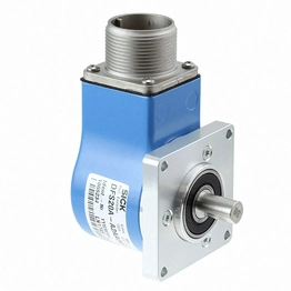 DFS20A-A2BAD002048 SICK