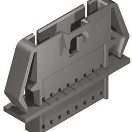 molex 70107-0038 image