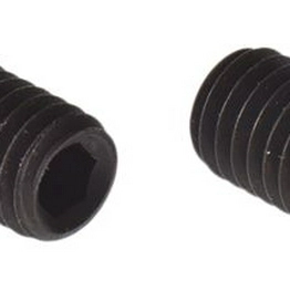 RS 529977 image