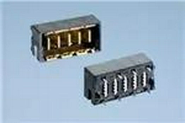 214919 ERNI Electronics