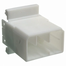 174931-1 TE Connectivity