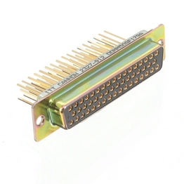DDMM50S-F179A ITT
