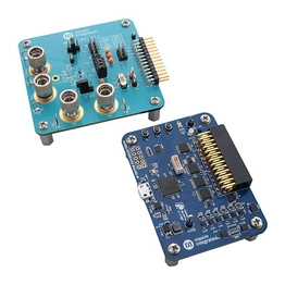 MAX98360BEVSYS#WLP Analog Devices