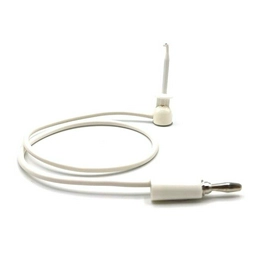 601W-60WTE E-Z HOOK