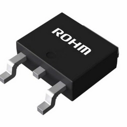 BD950N5FP-CE2 ROHM