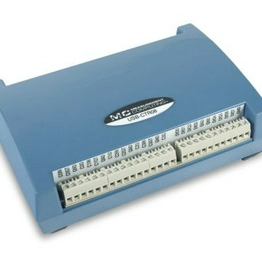6069-410-057 DIGILENT