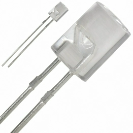 TT Electronics OVLLB8C7 image