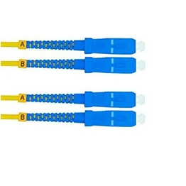 PAT-20-CC-B-20-D-9 FIBERSOURCE