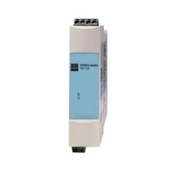 TMT128-ATAKA ENDRESS+HAUSER