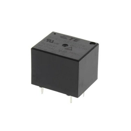 ORWH-SS-112D1F,000 TE Connectivity