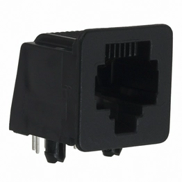 5520243-4 TE Connectivity