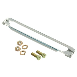 DC51222-1 ITT
