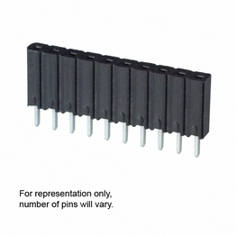 3M 929974-01-17-RK image
