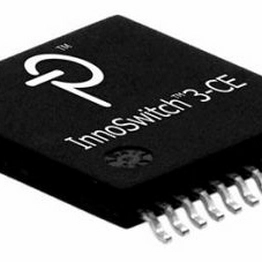 Power Integrations INN3166C-H101-TL image