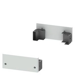 8MF1040-2CR SIEMENS