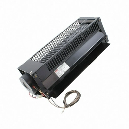 UF9029CBP12H-L MECHATRONICS
