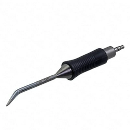 T0054460373N Apex Tool